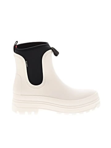 C La Canadienne Rain Boots (view 1)