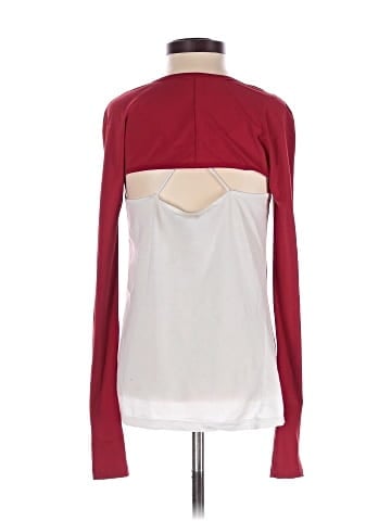 Princess Polly Shrug (view 2)