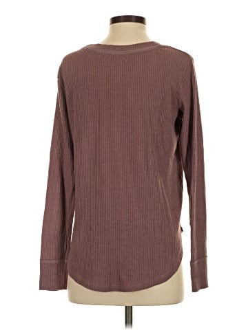 Abercrombie & Fitch Pullover Sweater (view 2)