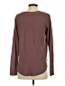 Abercrombie & Fitch Brown Pullover Sweater Size S - photo 2