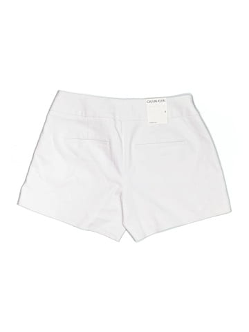 Calvin Klein Athletic Shorts (view 2)