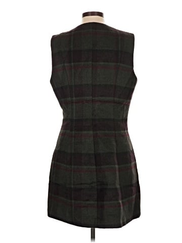 Tuckernuck Casual Dress (view 2)
