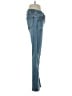 Wit & Wisdom Hearts Blue Jeans Size 4 - photo 4