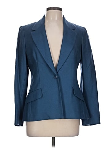 Carlisle Blazer (view 1)