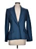 Carlisle Blue Blazer Size 12 - photo 1