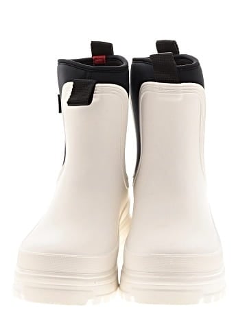 C La Canadienne Rain Boots (view 2)