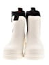 C La Canadienne White Rain Boots Size EU (IT) 40 / US 10 - photo 2