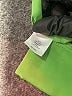 Talbots Solid Green Blazer Size 8 - photo 7