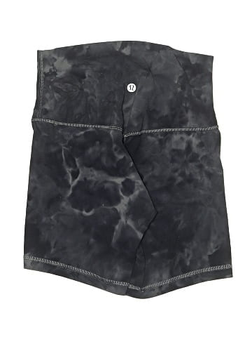 Lululemon Athletica Athletic Shorts (view 2)