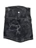 Lululemon Athletica Tie-dye Gray Athletic Shorts Size 4 - photo 2