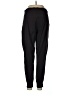Lululemon Athletica Black Cargo Pants Size 8 - photo 2