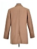 Express Tan Blazer Size L - photo 2