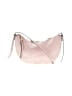 MICHAEL Michael Kors 100% Leather Pink Leather Hobo One size - photo 1