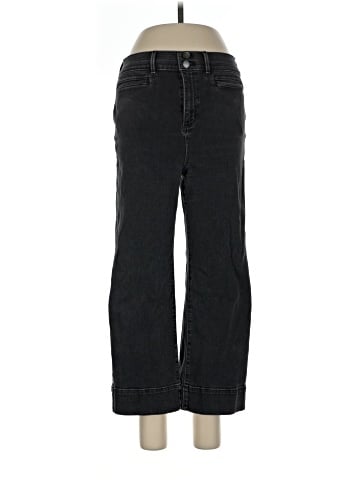 Ann Taylor Jeans (view 1)