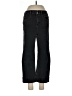 Ann Taylor Black Jeans Size 12 (petite) - photo 1