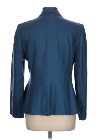 Carlisle Blazer (view 2)