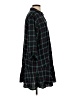 Gap Plaid Green Casual Dress Size S - photo 4