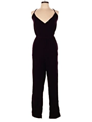 Gap Jumpsuit (view 1)