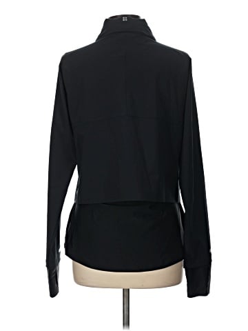 Sweaty Betty Track Jacket (view 2)