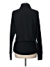 Sweaty Betty Black Track Jacket Size L - photo 2