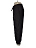 Lululemon Athletica Black Cargo Pants Size 8 - photo 5
