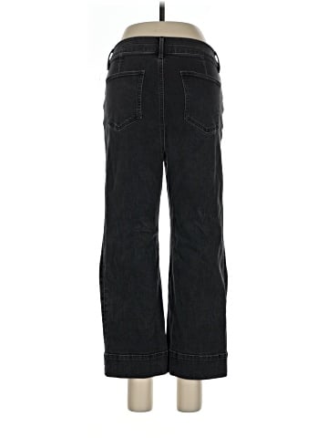 Ann Taylor Jeans (view 2)