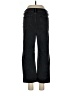Ann Taylor Black Jeans Size 12 (petite) - photo 2