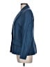 Carlisle Blue Blazer Size 12 - photo 5