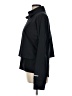 Sweaty Betty Black Track Jacket Size L - photo 5