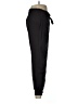 Lululemon Athletica Black Cargo Pants Size 8 - photo 4