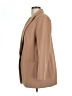 Express Tan Blazer Size L - photo 5