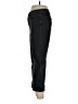 Ann Taylor Black Jeans Size 12 (petite) - photo 5