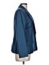 Carlisle Blue Blazer Size 12 - photo 4
