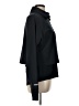Sweaty Betty Black Track Jacket Size L - photo 4