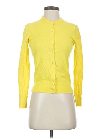 J.Crew Cardigan (view 1)