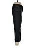 Ann Taylor Black Jeans Size 12 (petite) - photo 4
