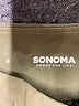 Sonoma Goods for Life Solid Green Active Pants Size S - photo 7