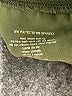 Sonoma Goods for Life Solid Green Active Pants Size S - photo 8