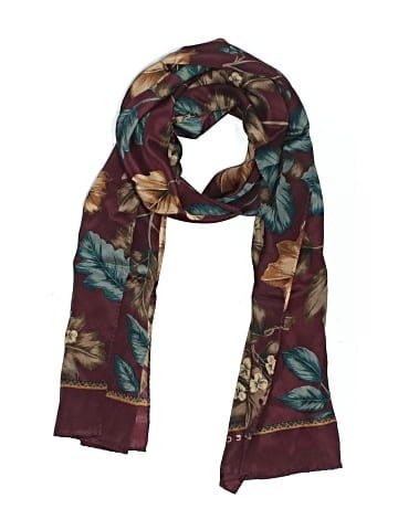Echo Scarf (view 1)