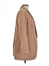 Express Tan Blazer Size L - photo 4
