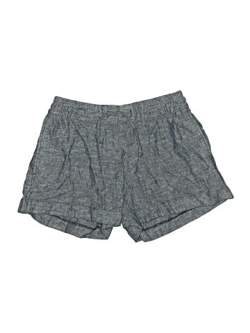 Old Navy Shorts (view 1)