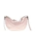 MICHAEL Michael Kors 100% Leather Pink Leather Hobo One size - photo 3