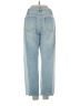 PacSun 100% Cotton Blue Jeans Size 24 waist - photo 2