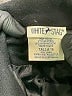 White Stag Black Blazer Size 16 - photo 6
