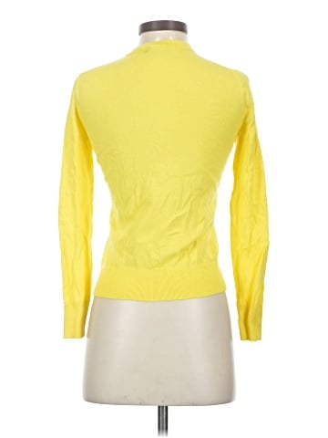 J.Crew Cardigan (view 2)