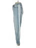 PacSun 100% Cotton Blue Jeans Size 24 waist - photo 5