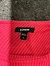 Express Pink Turtleneck Sweater Size M - photo 7