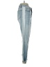 PacSun 100% Cotton Blue Jeans Size 24 waist - photo 4
