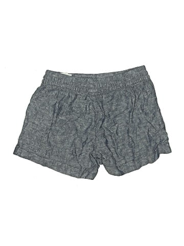 Old Navy Shorts (view 2)