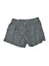 Old Navy Chevron-herringbone Gray Shorts Size XS - photo 2
